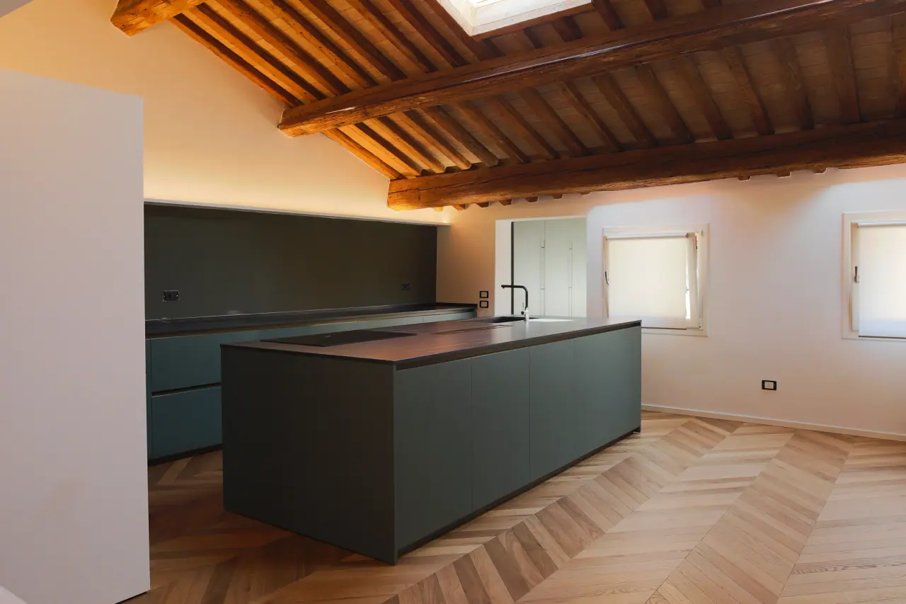 Casa EB — immagine 4